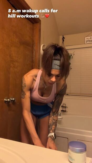 🔥 Amber reacts leaked private photo uncensored full