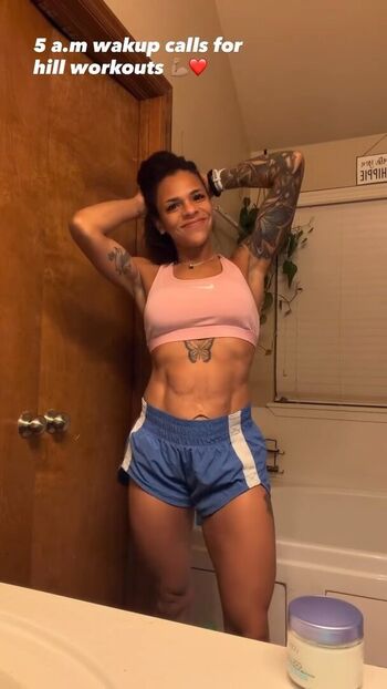 🔥 Amber reacts leaked private photo uncensored full