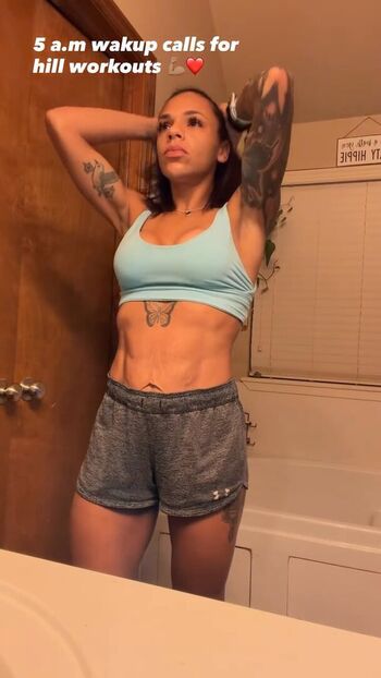 🔥 Amber reacts leaked private photo uncensored full