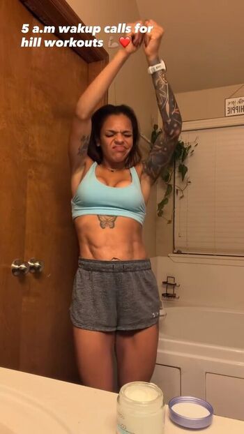 🔥 Amber reacts leaked private photo uncensored full