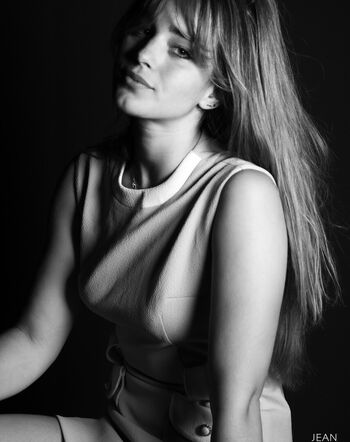 🔥 Ame in a van leaked private photo uncensored full