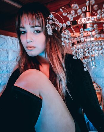 🔥 Ame in a van leaked private photo uncensored full