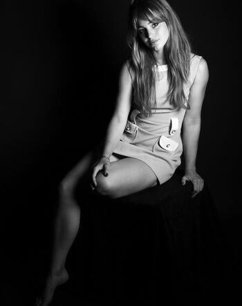 🔥 Ame in a van leaked private photo uncensored full