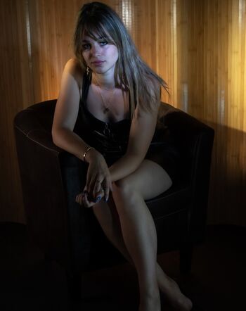 🔥 Ame in a van leaked private photo uncensored full