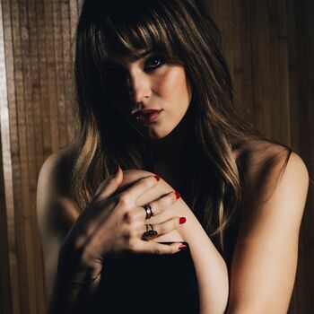 🔥 Ame in a van leaked private photo uncensored full