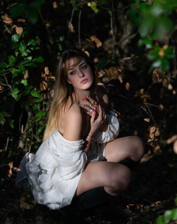 🔥 Ame in a van leaked private photo uncensored full