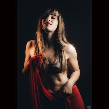 🔥 Ame in a van leaked private photo uncensored full