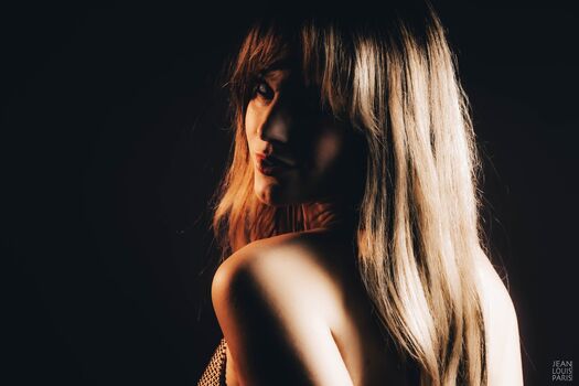 🔥 Ame in a van leaked private photo uncensored full