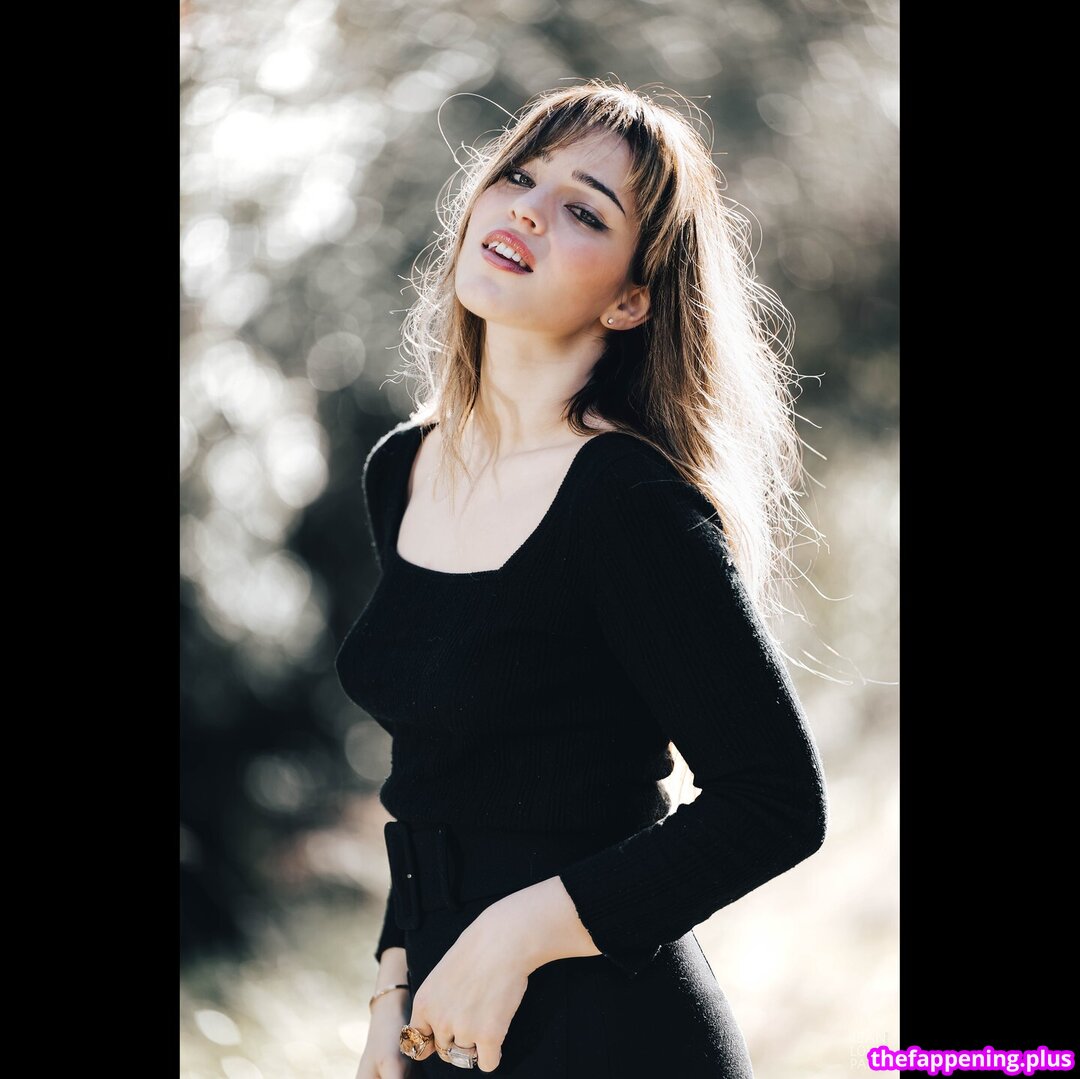 🔥 Page/ leaked private photo uncensored full