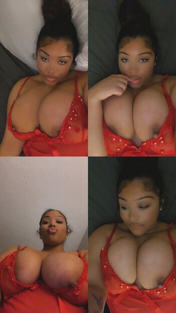 🔥 Ameirah leaked private photo uncensored full
