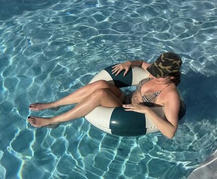 🔥 Amelia dimoldenberg page leaked private photo uncensored full