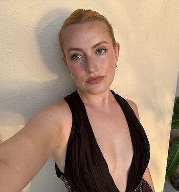 🔥 Amelia dimoldenberg page leaked private photo uncensored full