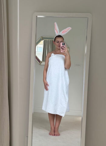 🔥 Amelia dimoldenberg page leaked private photo uncensored full
