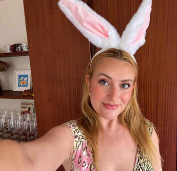 🔥 Amelia dimoldenberg page leaked private photo uncensored full