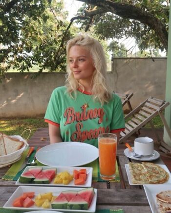 🔥 Amelia eve gibson page leaked private photo uncensored full