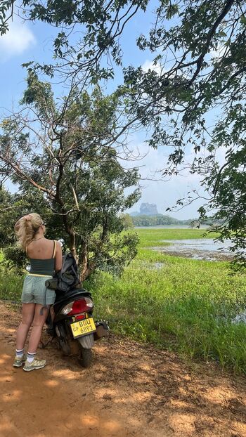 🔥 Amelia eve gibson page leaked private photo uncensored full