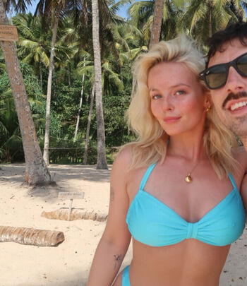 🔥 Amelia eve gibson page leaked private photo uncensored full