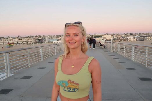 🔥 Amelia eve gibson page leaked private photo uncensored full