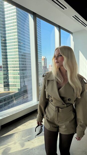 🔥 Amelia eve gibson leaked private photo uncensored full