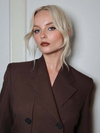 🔥 Amelia eve gibson leaked private photo uncensored full