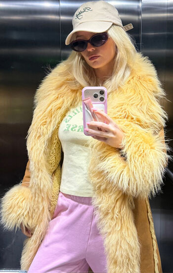 🔥 Amelia eve gibson leaked private photo uncensored full