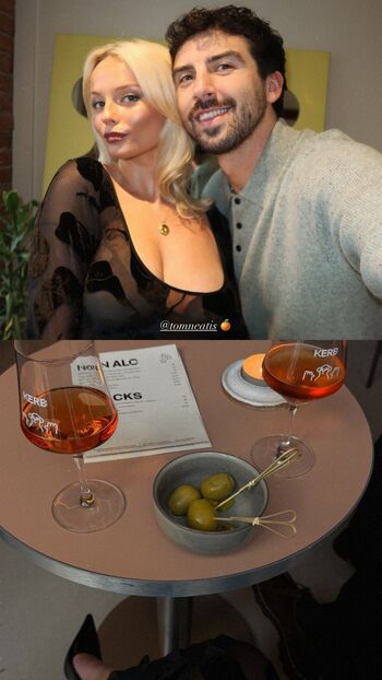 🔥 Amelia eve gibson leaked private photo uncensored full