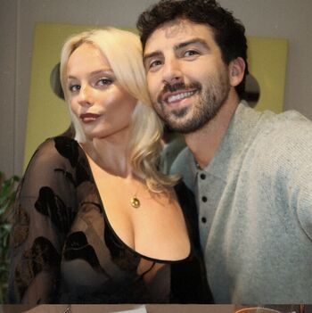 🔥 Amelia eve gibson leaked private photo uncensored full