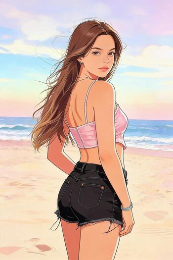 🔥 Amelia wray leaked private photo uncensored full