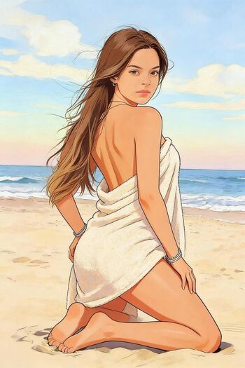 🔥 Amelia wray leaked private photo uncensored full