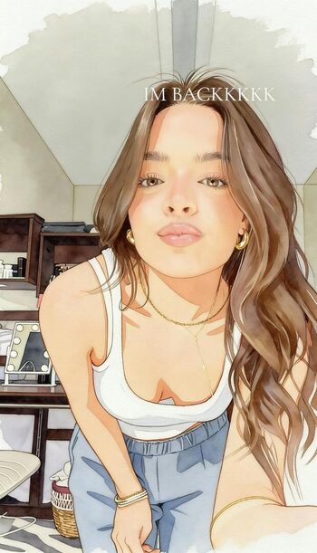 🔥 Amelia wray leaked private photo uncensored full