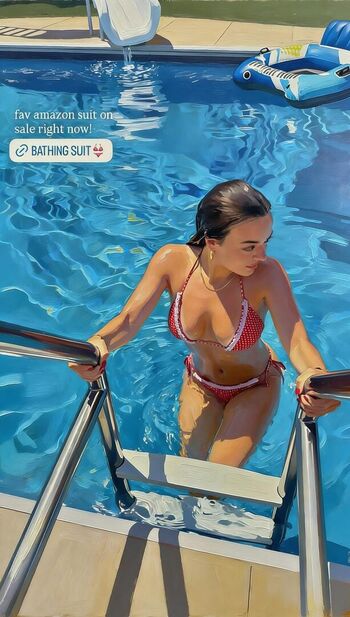 🔥 Amelia wray leaked private photo uncensored full