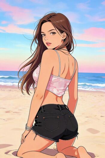 🔥 Amelia wray leaked private photo uncensored full