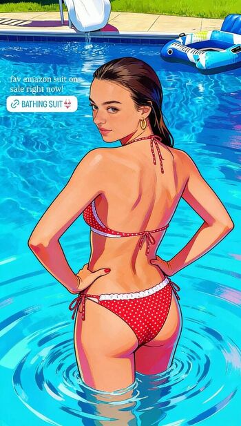 🔥 Amelia wray leaked private photo uncensored full