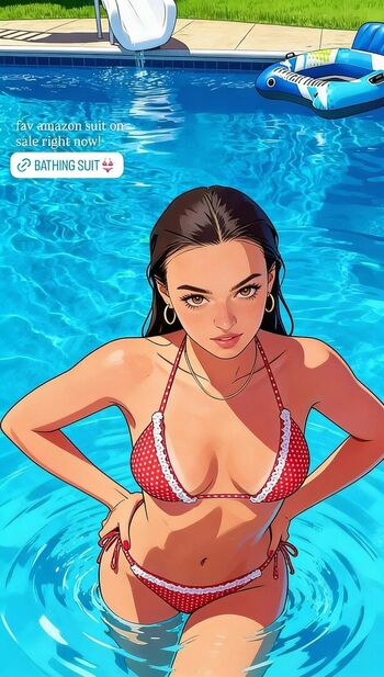 🔥 Amelia wray leaked private photo uncensored full