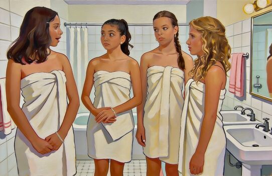 🔥 Amelia wray leaked private photo uncensored full