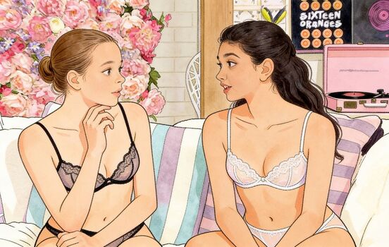 🔥 Amelia wray leaked private photo uncensored full