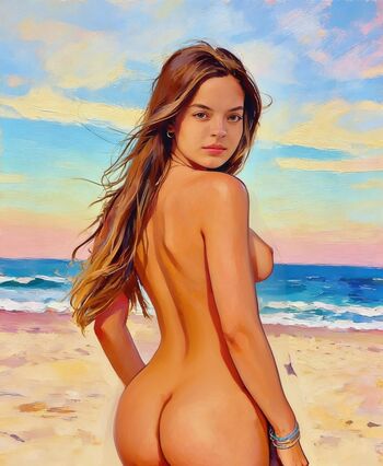 🔥 Amelia wray leaked private photo uncensored full