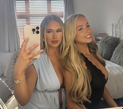 🔥 Amelie saupe leaked private photo uncensored full