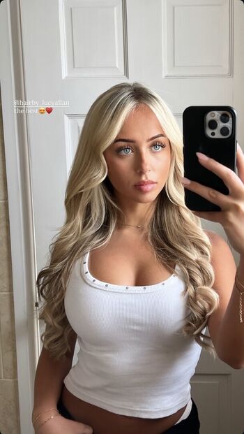 🔥 Amelie saupe leaked private photo uncensored full
