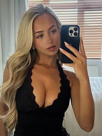 🔥 Amelie saupe leaked private photo uncensored full