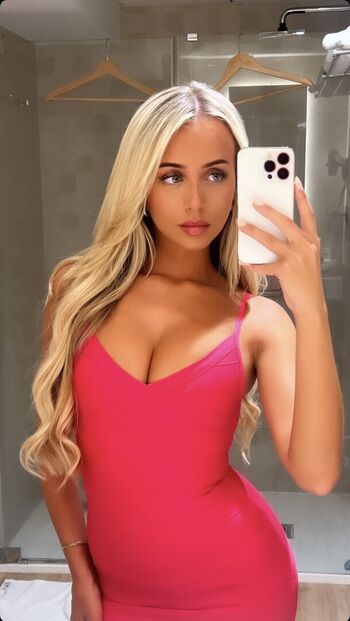 🔥 Amelie saupe leaked private photo uncensored full