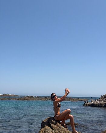 🔥 Amelie zilber page leaked private photo uncensored full