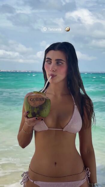 🔥 Amelie zilber page leaked private photo uncensored full