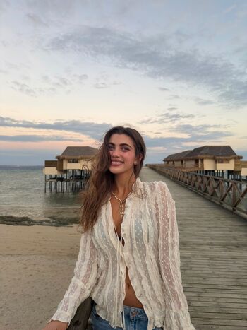 🔥 Amelie zilber leaked private photo uncensored full