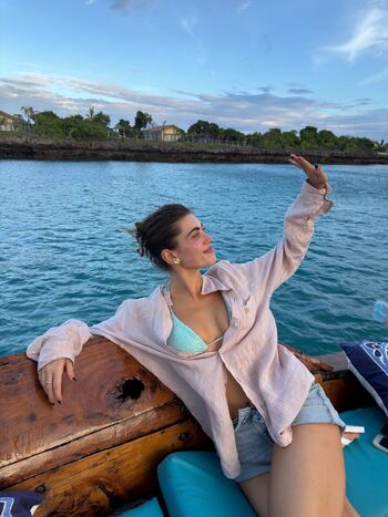 🔥 Amelie zilber leaked private photo uncensored full