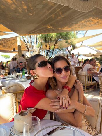 🔥 Amelie zilber leaked private photo uncensored full