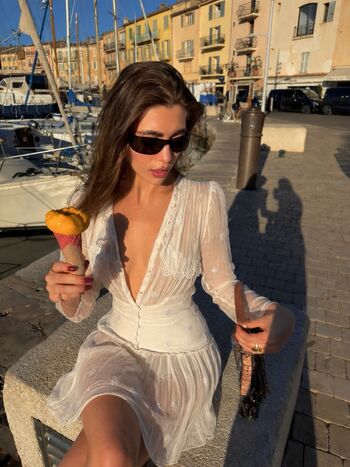 🔥 Amelie zilber leaked private photo uncensored full