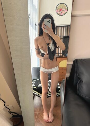 🔥 Ami tootsi page leaked private photo uncensored full