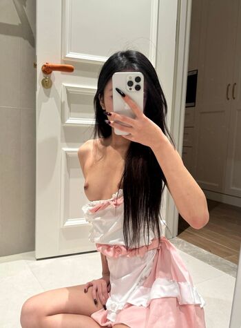 🔥 Ami tootsi page leaked private photo uncensored full