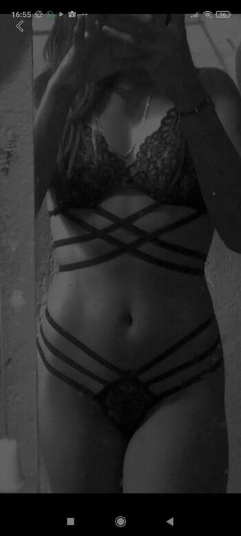 🔥 Amiga marmitinha  page leaked private photo uncensored full